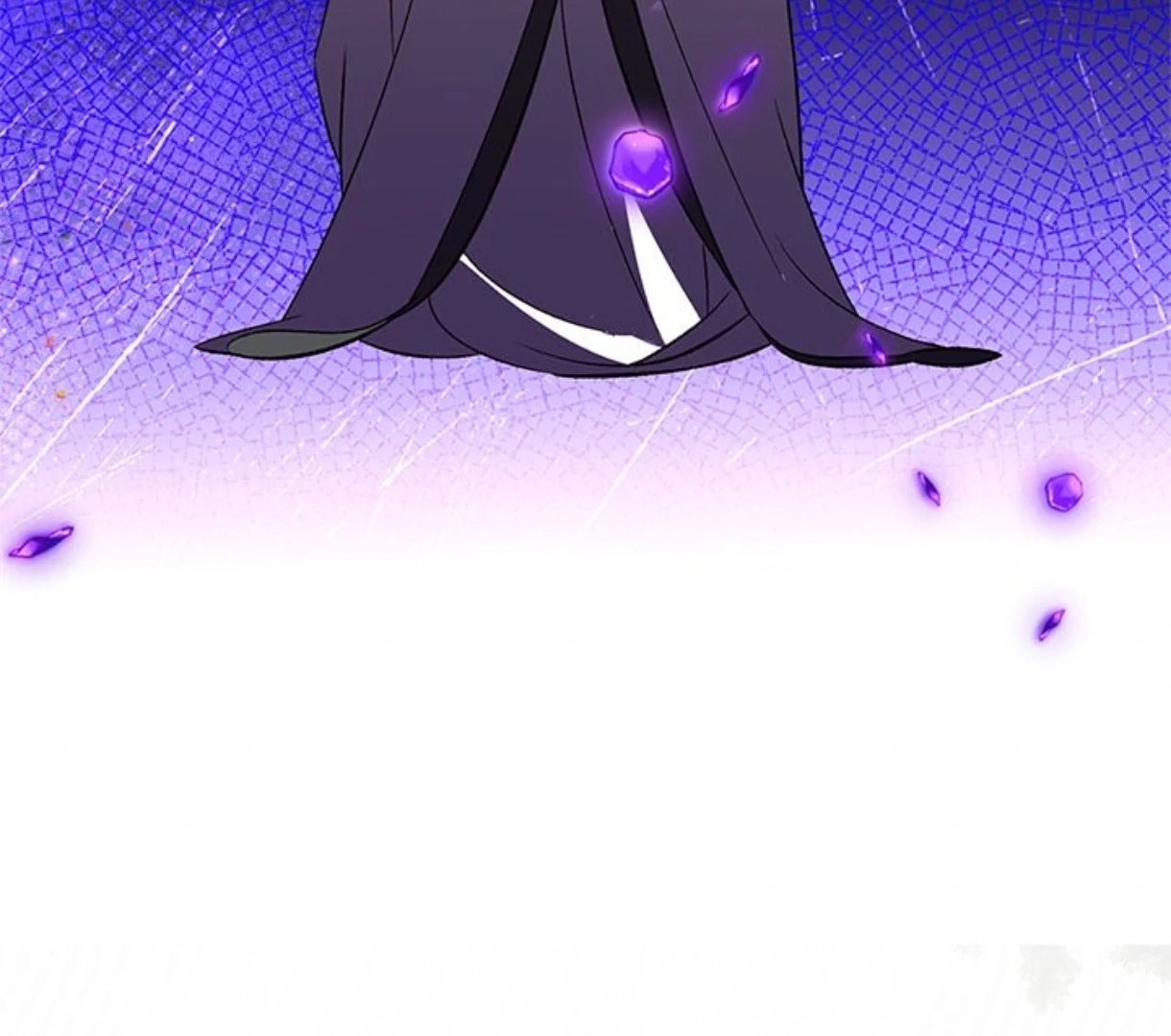 To Be His Wish [Official] - Chapter 39 manhwa