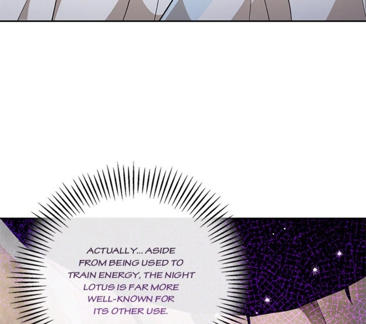 To Be His Wish [Official] - Chapter 39 manhwa