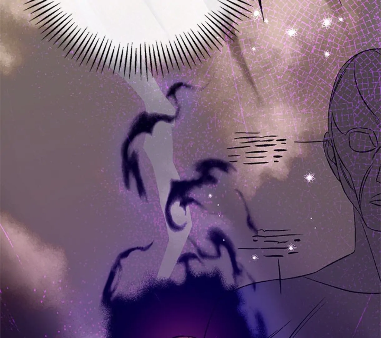 To Be His Wish [Official] - Chapter 39 manhwa