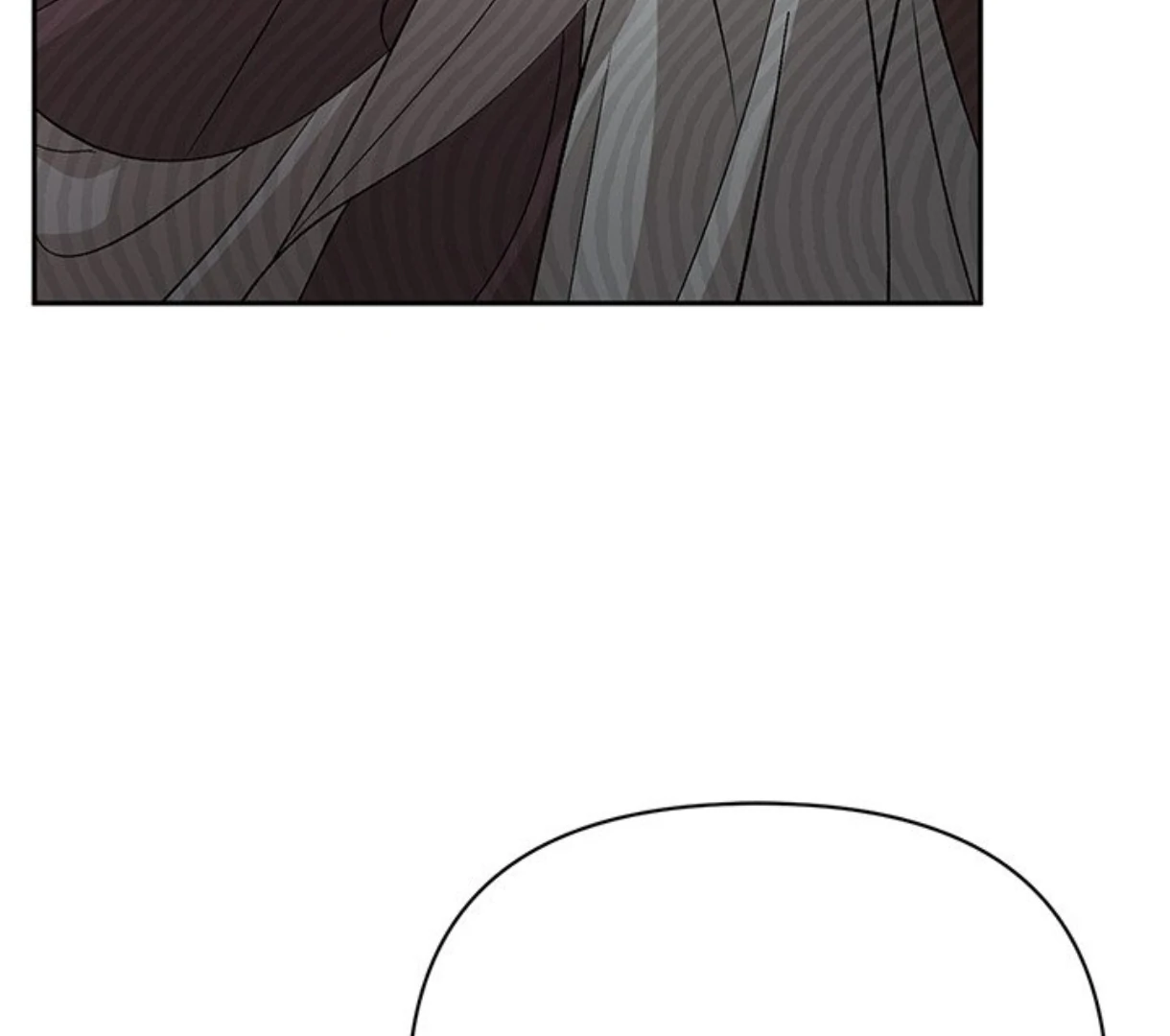 To Be His Wish [Official] - Chapter 39 manhwa