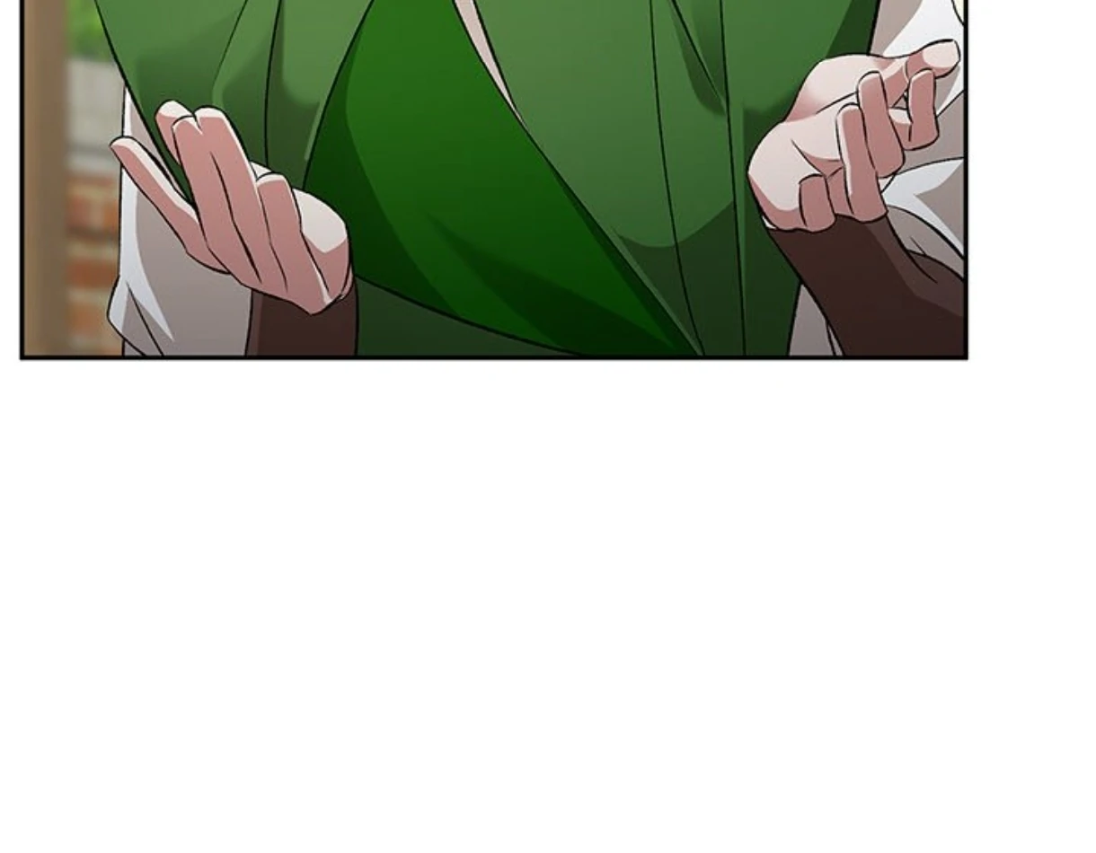 To Be His Wish [Official] - Chapter 39 manhwa