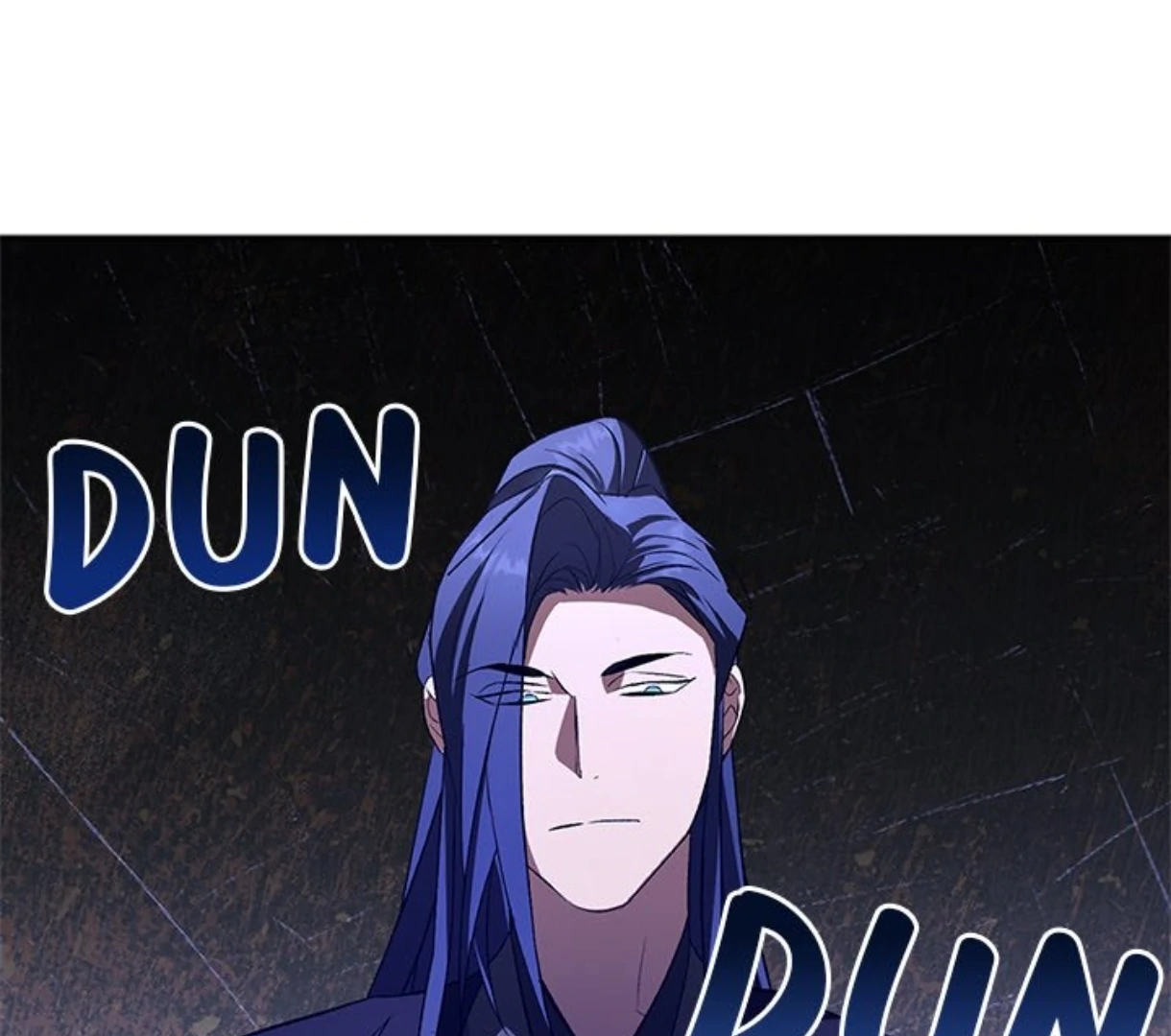 To Be His Wish [Official] - Chapter 39 manhwa