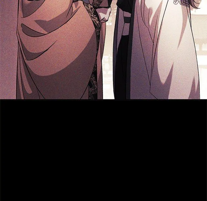 To Be His Wish [Official] - Chapter 4 manhwa