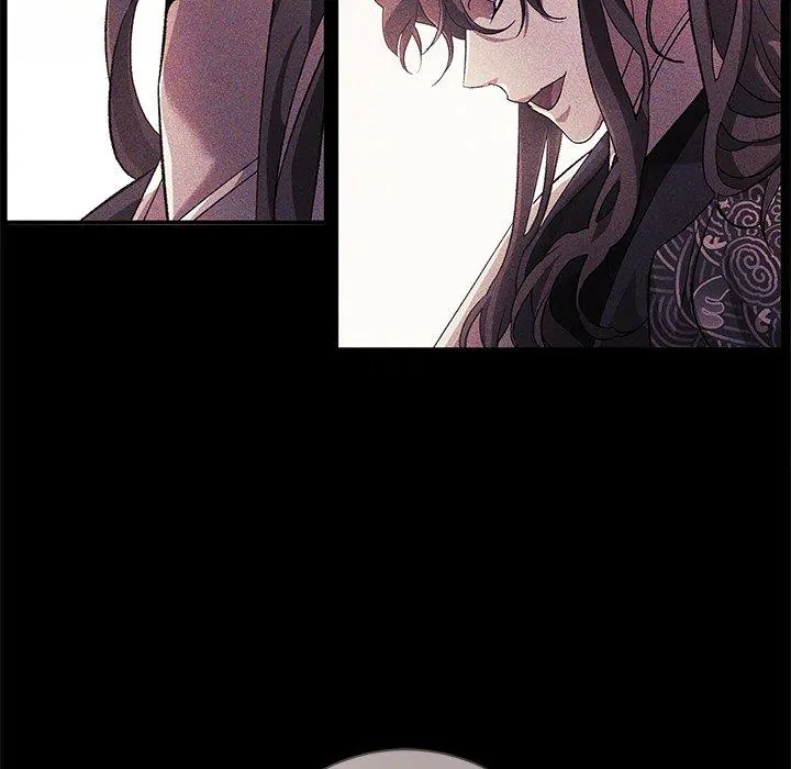 To Be His Wish [Official] - Chapter 4 manhwa