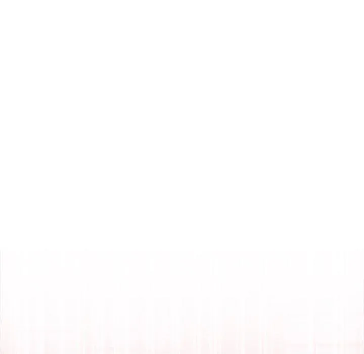 To Be His Wish [Official] - Chapter 4 manhwa
