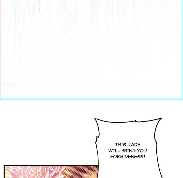 To Be His Wish [Official] - Chapter 4 manhwa