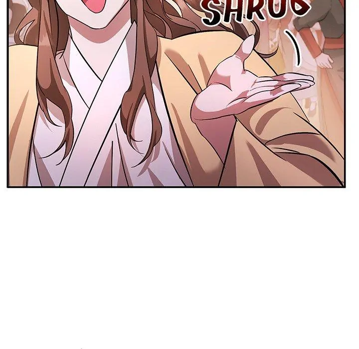 To Be His Wish [Official] - Chapter 4 manhwa