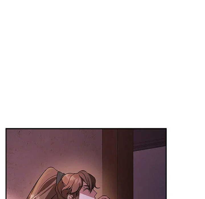 To Be His Wish [Official] - Chapter 4 manhwa