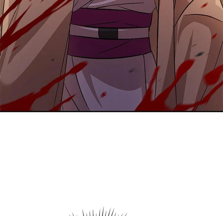To Be His Wish [Official] - Chapter 4 manhwa