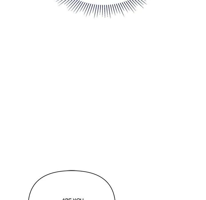 To Be His Wish [Official] - Chapter 4 manhwa