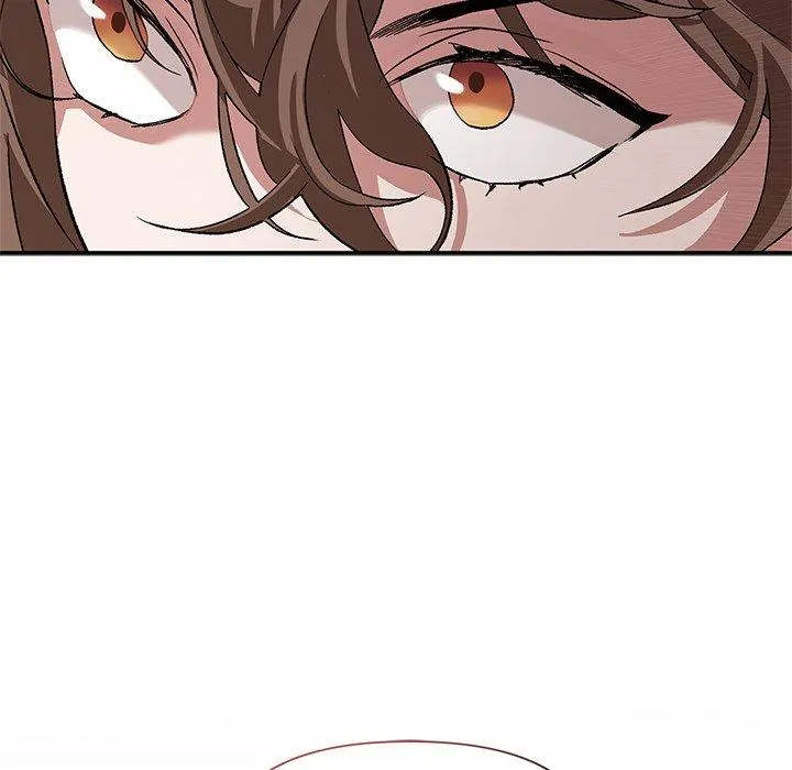 To Be His Wish [Official] - Chapter 4 manhwa