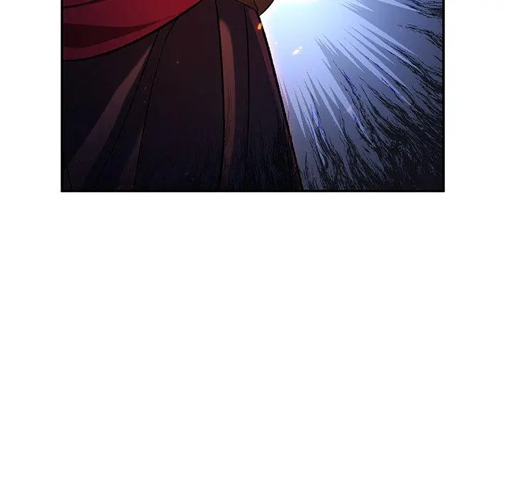 To Be His Wish [Official] - Chapter 4 manhwa
