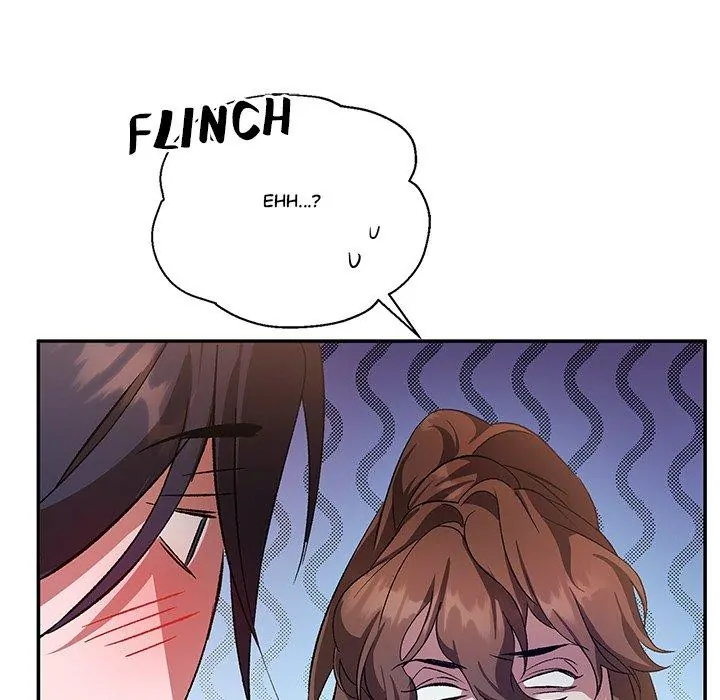 To Be His Wish [Official] - Chapter 4 manhwa
