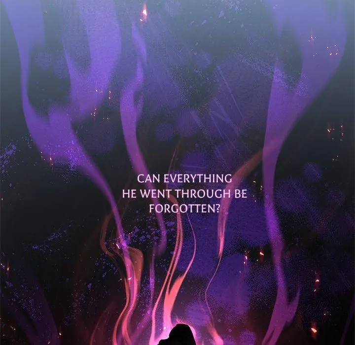 To Be His Wish [Official] - Chapter 4 manhwa
