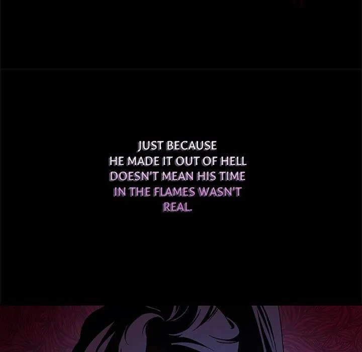 To Be His Wish [Official] - Chapter 4 manhwa