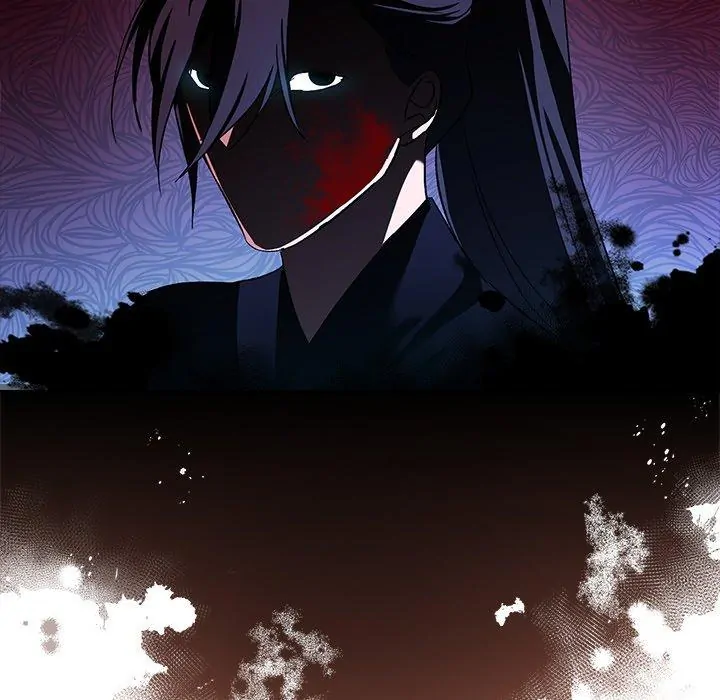 To Be His Wish [Official] - Chapter 4 manhwa