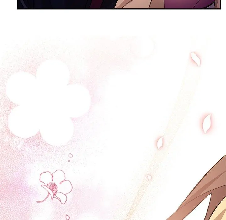 To Be His Wish [Official] - Chapter 4 manhwa