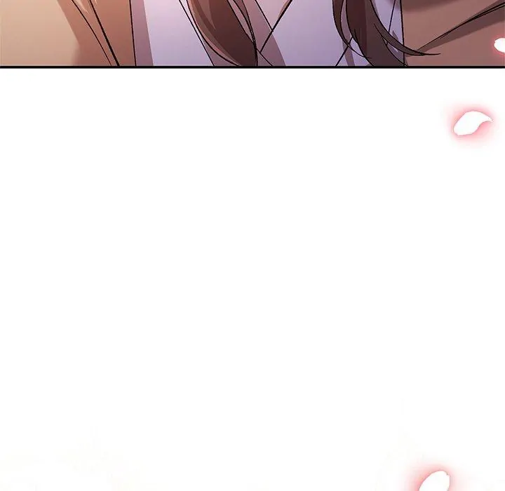 To Be His Wish [Official] - Chapter 4 manhwa
