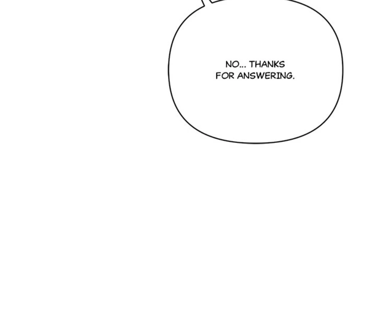 To Be His Wish [Official] - Chapter 40 manhwa