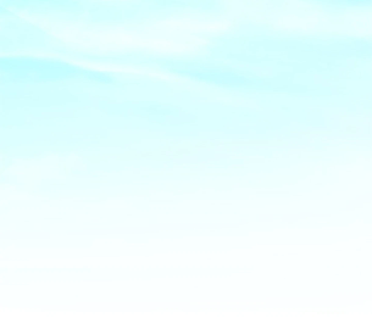 To Be His Wish [Official] - Chapter 40 manhwa