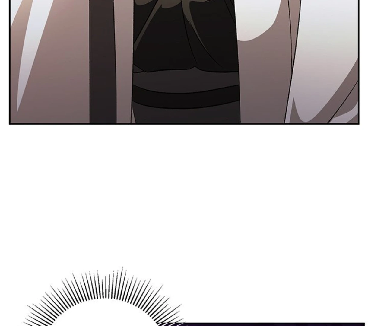 To Be His Wish [Official] - Chapter 40 manhwa