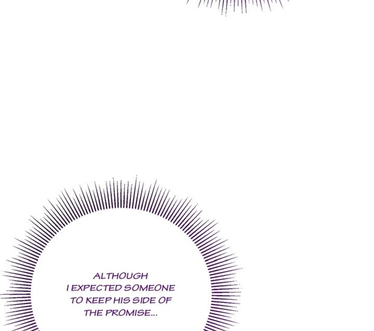 To Be His Wish [Official] - Chapter 40 manhwa