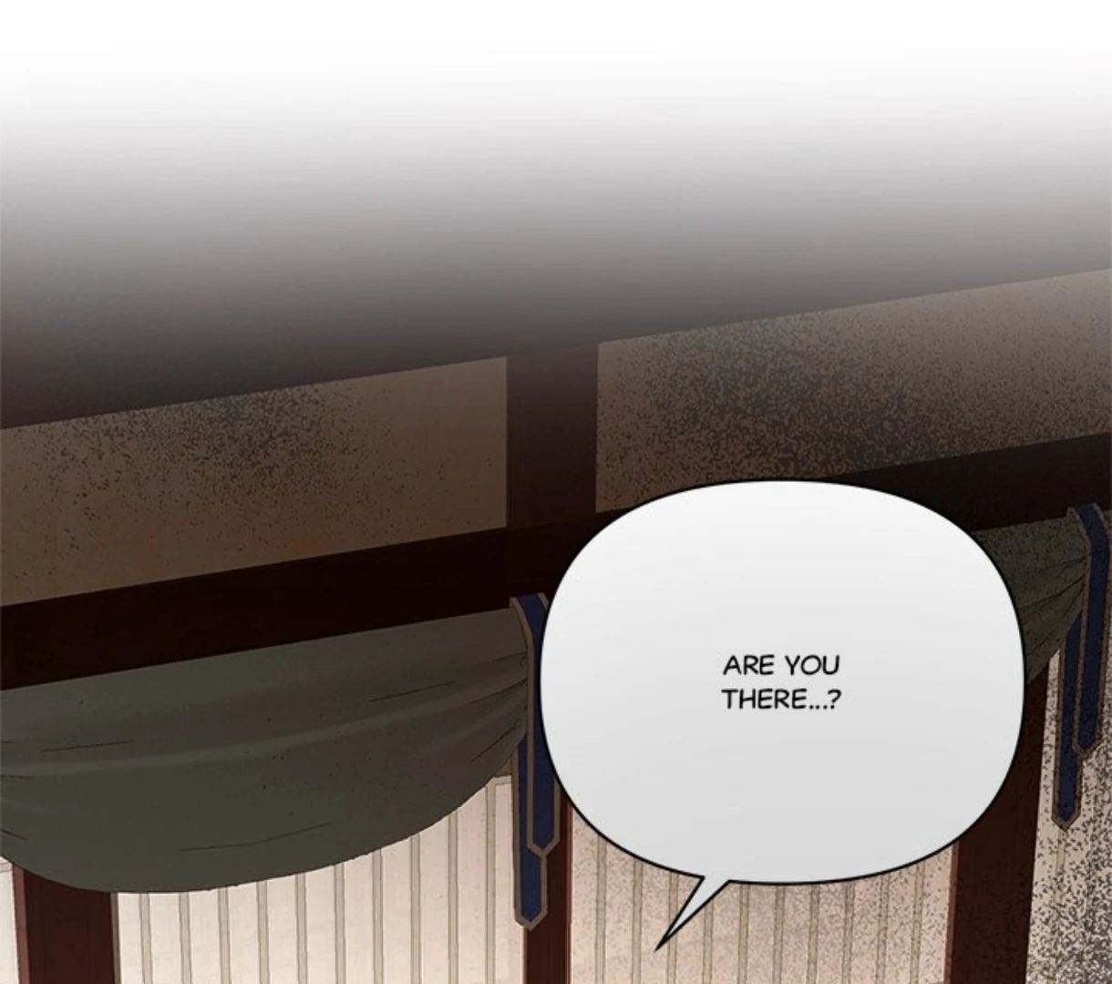 To Be His Wish [Official] - Chapter 40 manhwa