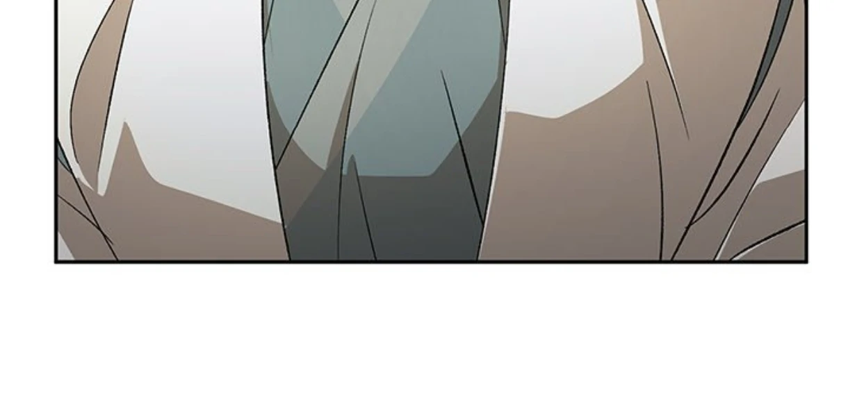 To Be His Wish [Official] - Chapter 40 manhwa