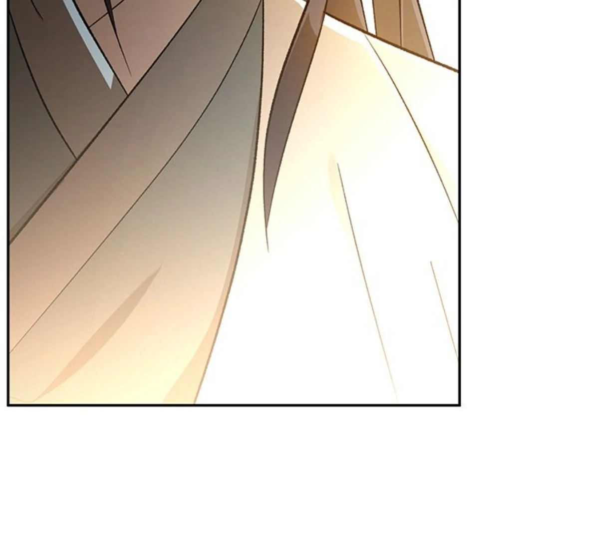 To Be His Wish [Official] - Chapter 40 manhwa