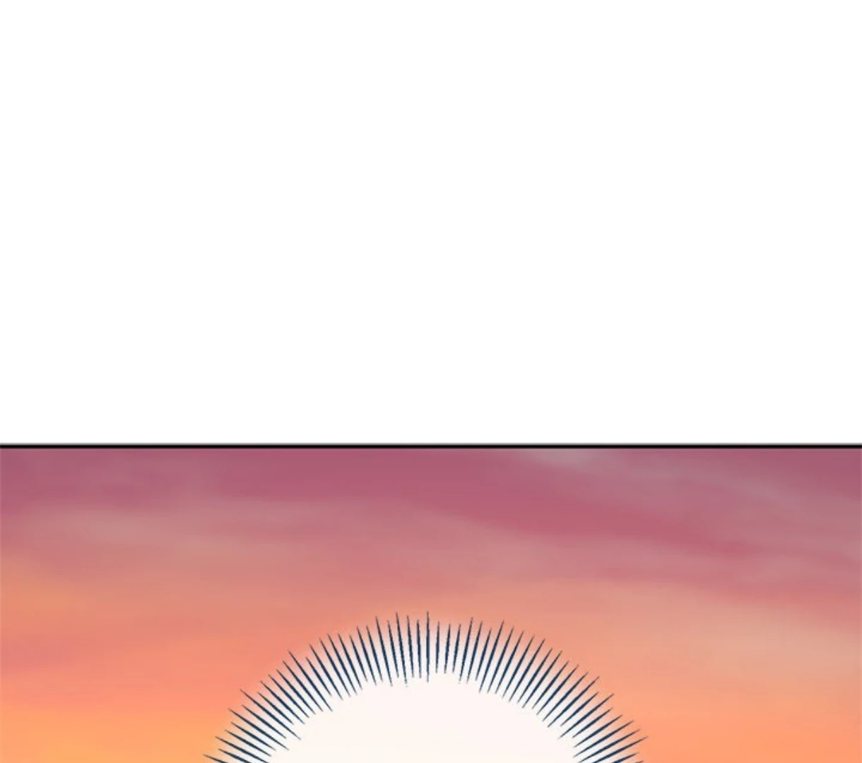 To Be His Wish [Official] - Chapter 41 manhwa