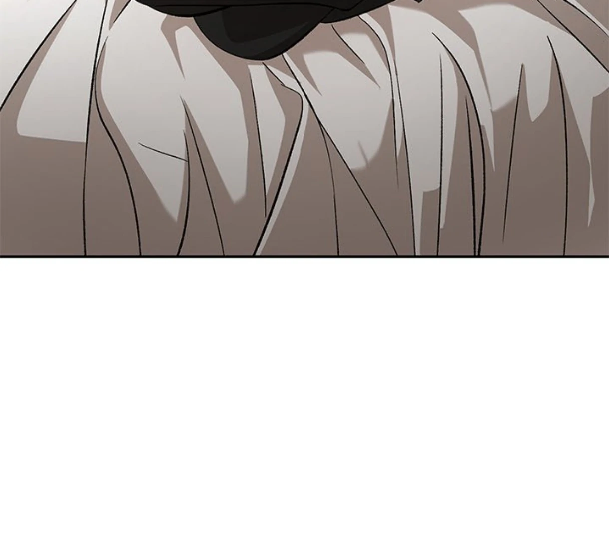 To Be His Wish [Official] - Chapter 41 manhwa