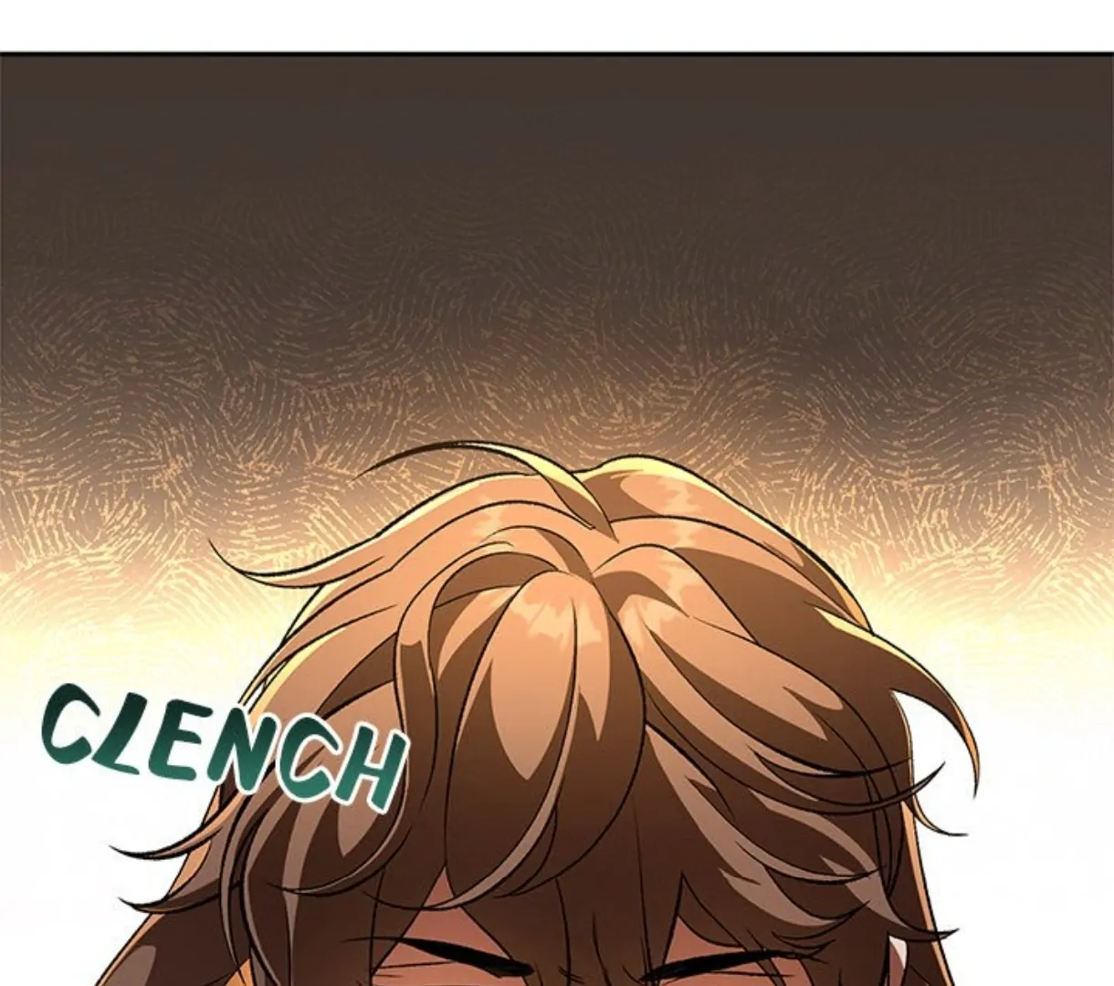 To Be His Wish [Official] - Chapter 41 manhwa