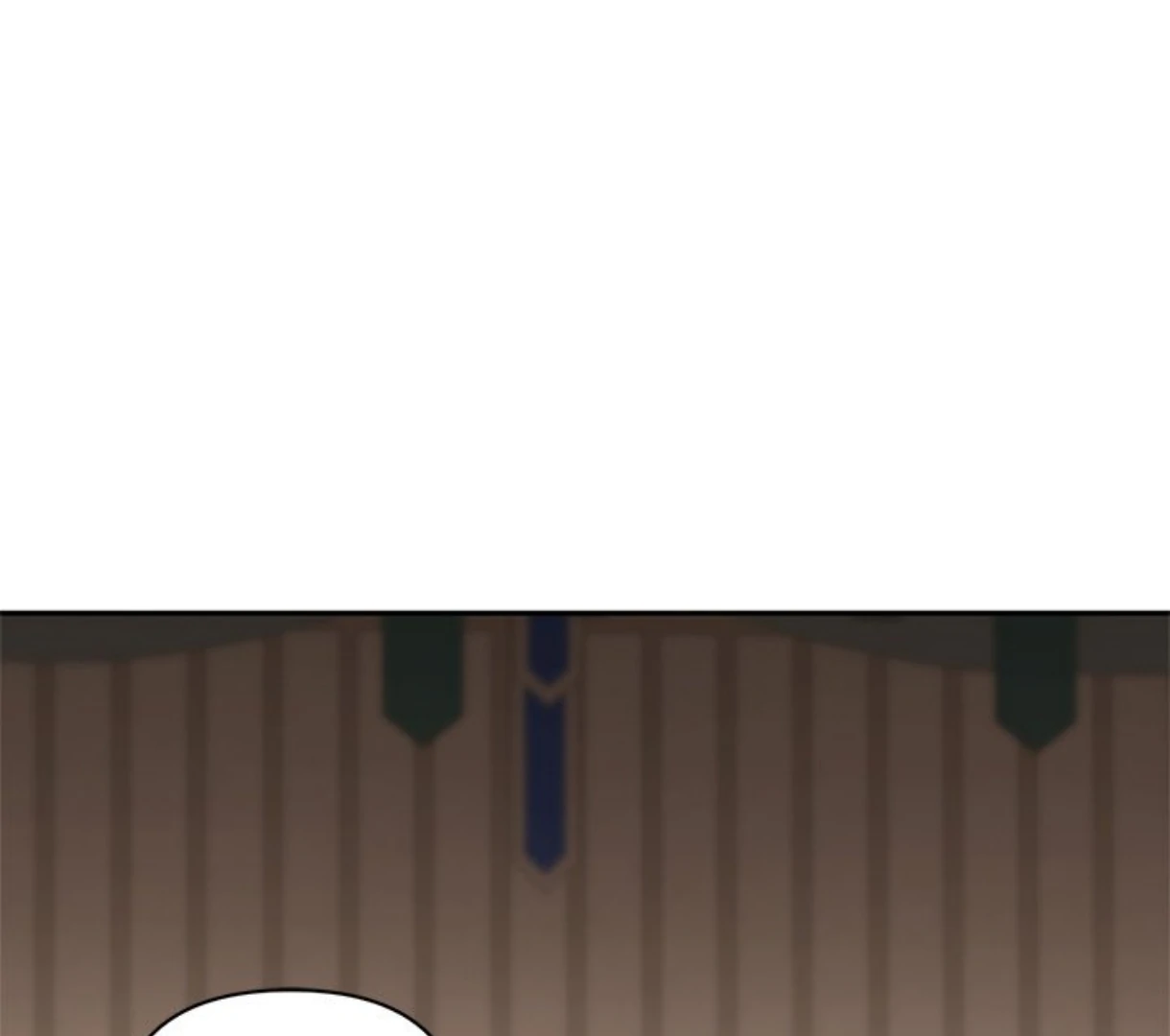 To Be His Wish [Official] - Chapter 41 manhwa