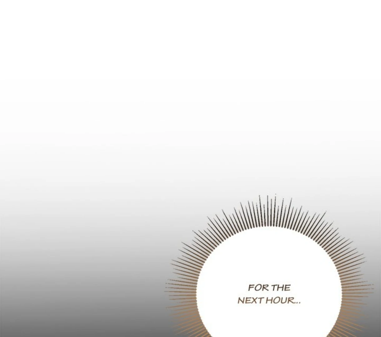 To Be His Wish [Official] - Chapter 41 manhwa