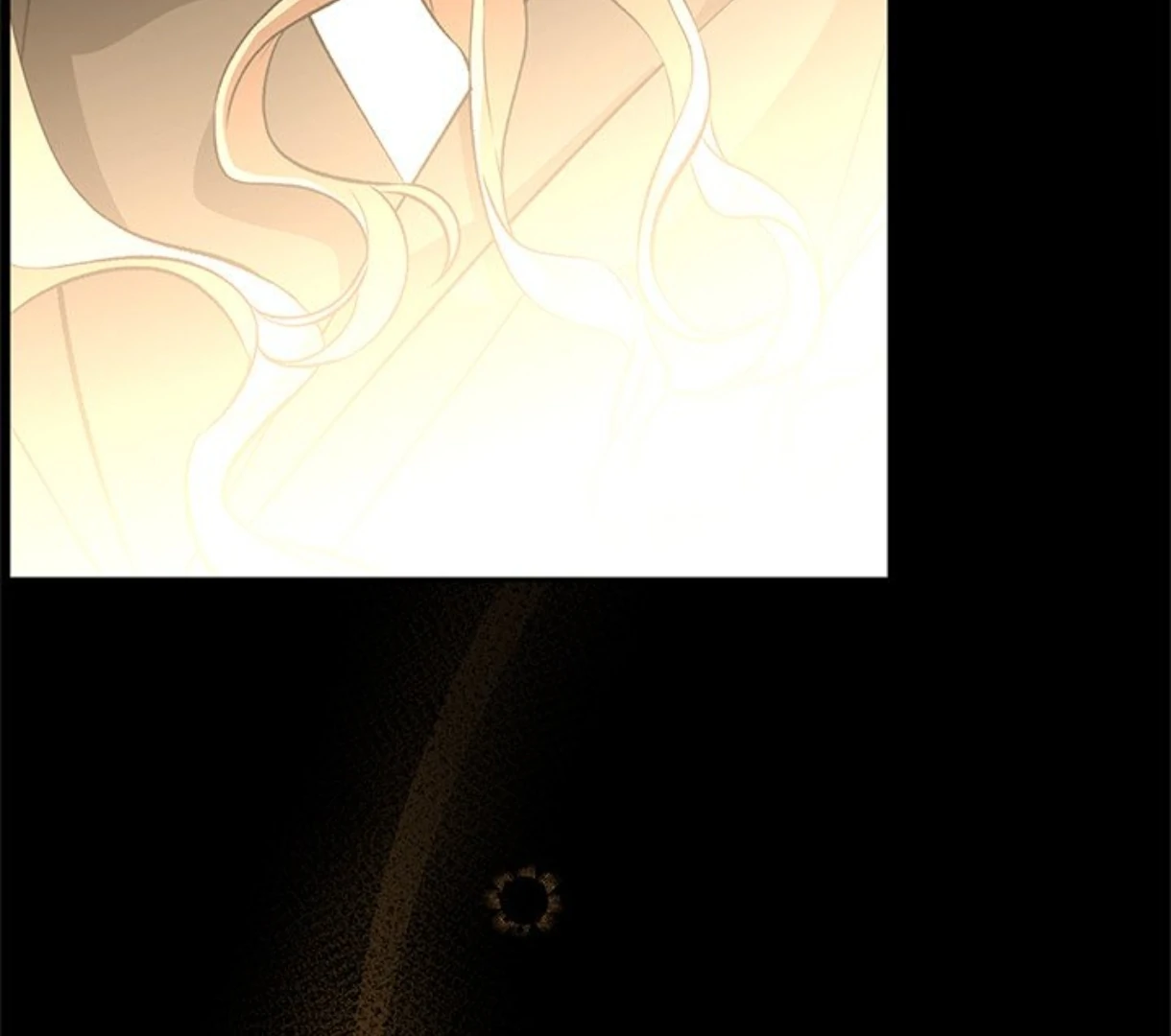 To Be His Wish [Official] - Chapter 41 manhwa