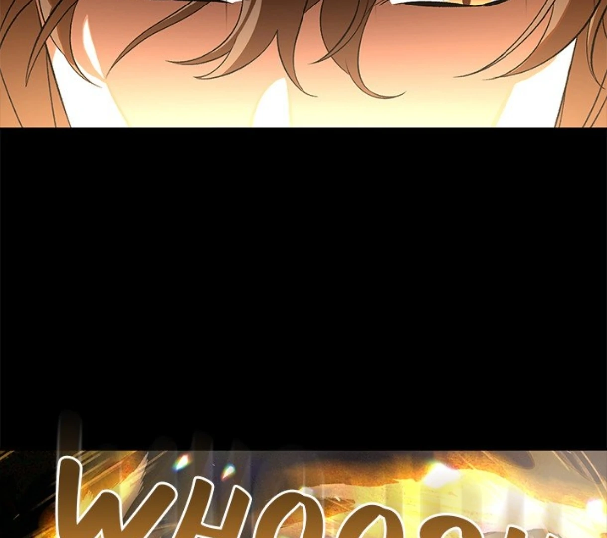 To Be His Wish [Official] - Chapter 41 manhwa