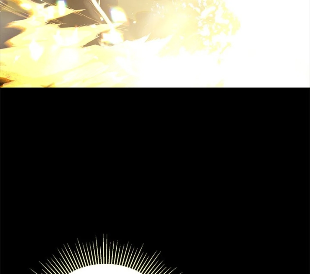 To Be His Wish [Official] - Chapter 41 manhwa