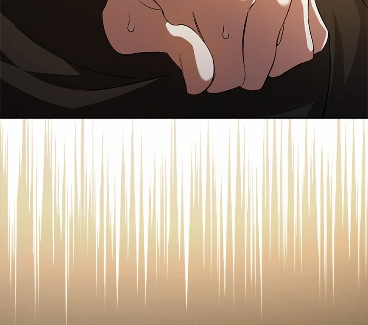 To Be His Wish [Official] - Chapter 41 manhwa