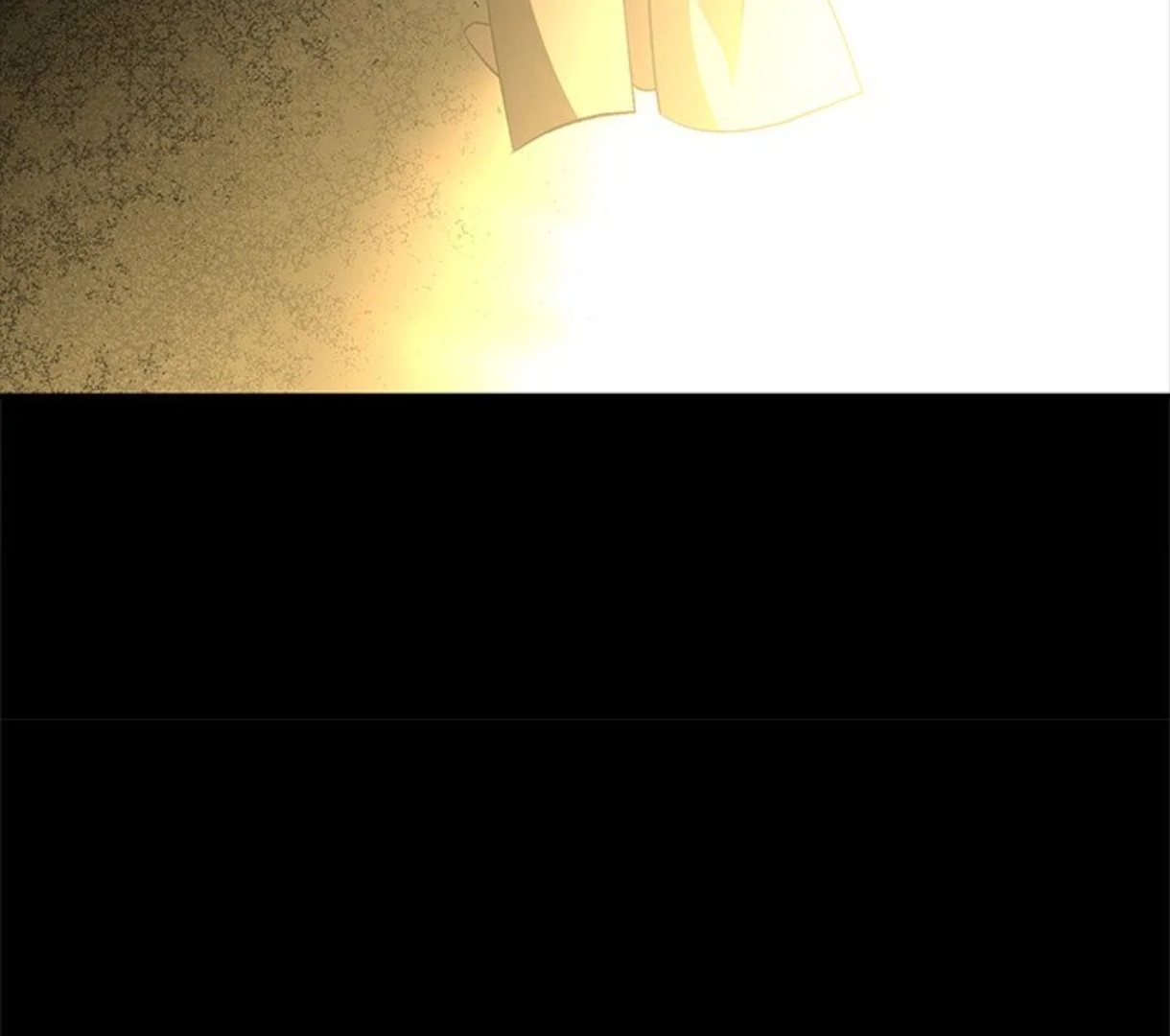 To Be His Wish [Official] - Chapter 41 manhwa