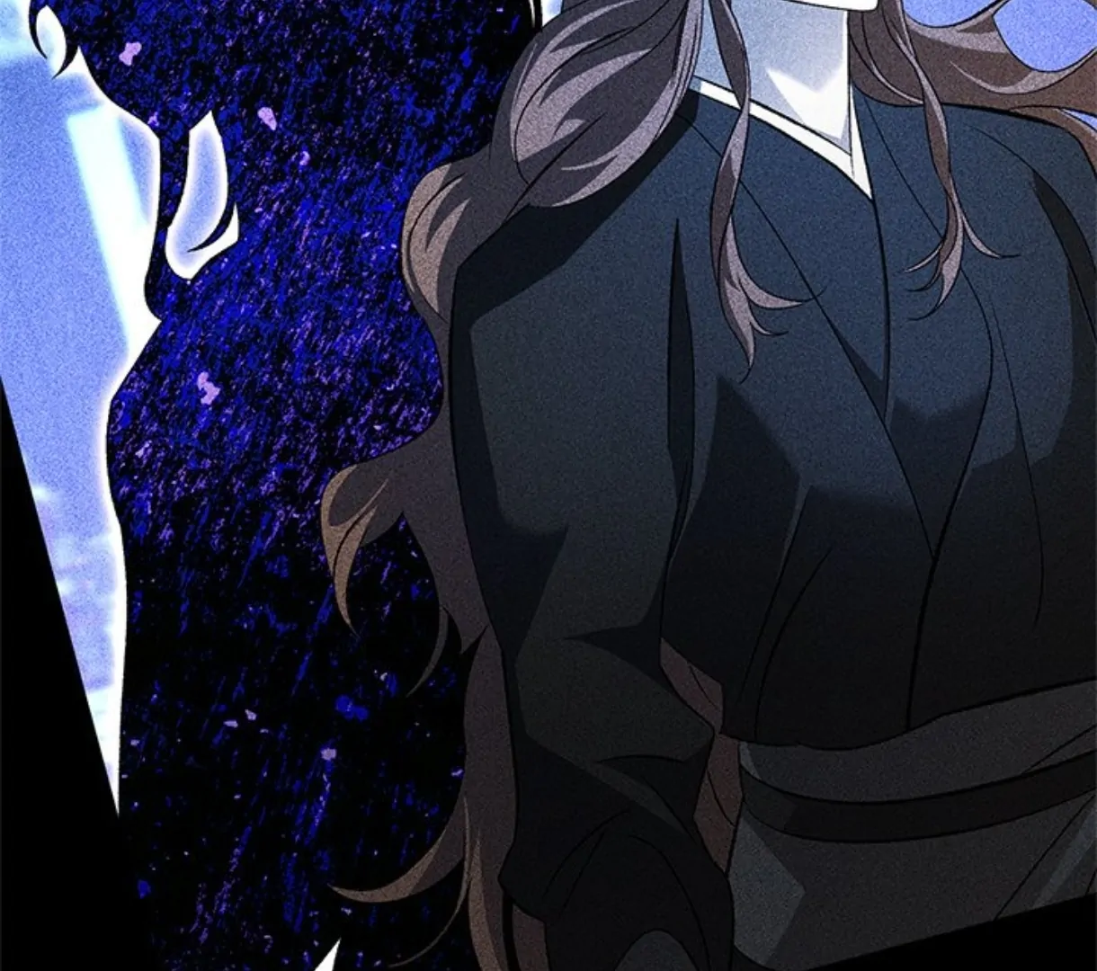 To Be His Wish [Official] - Chapter 41 manhwa
