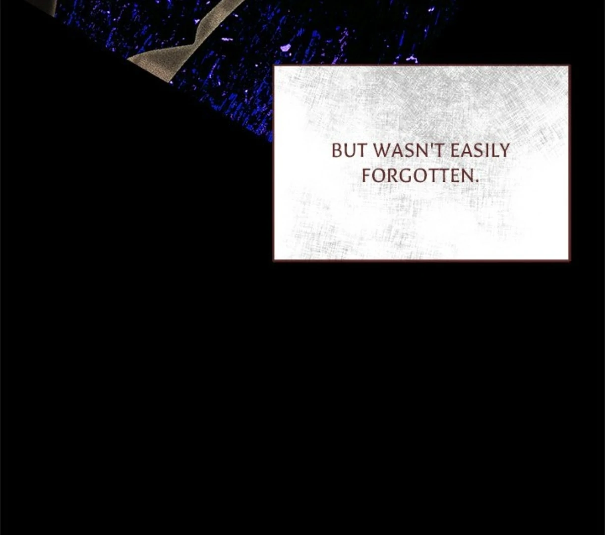 To Be His Wish [Official] - Chapter 41 manhwa