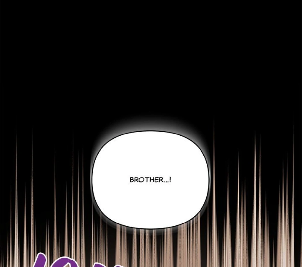 To Be His Wish [Official] - Chapter 41 manhwa
