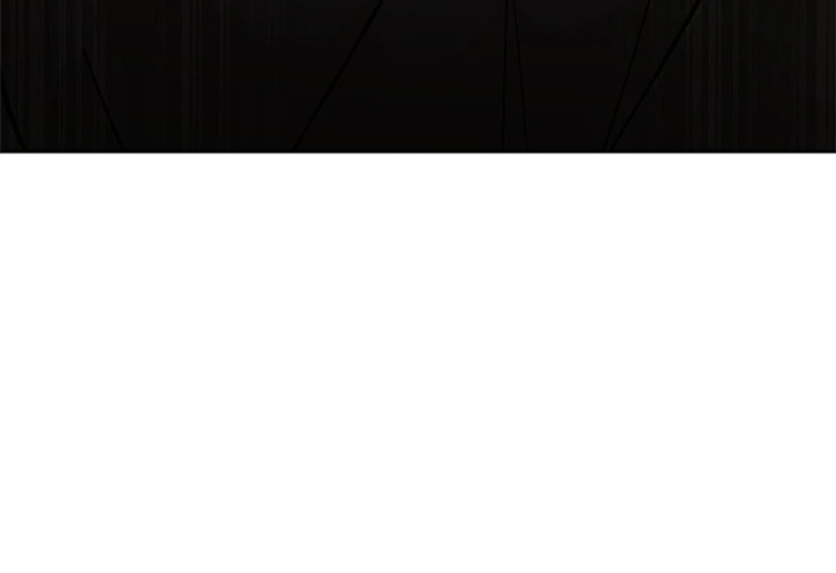 To Be His Wish [Official] - Chapter 41 manhwa