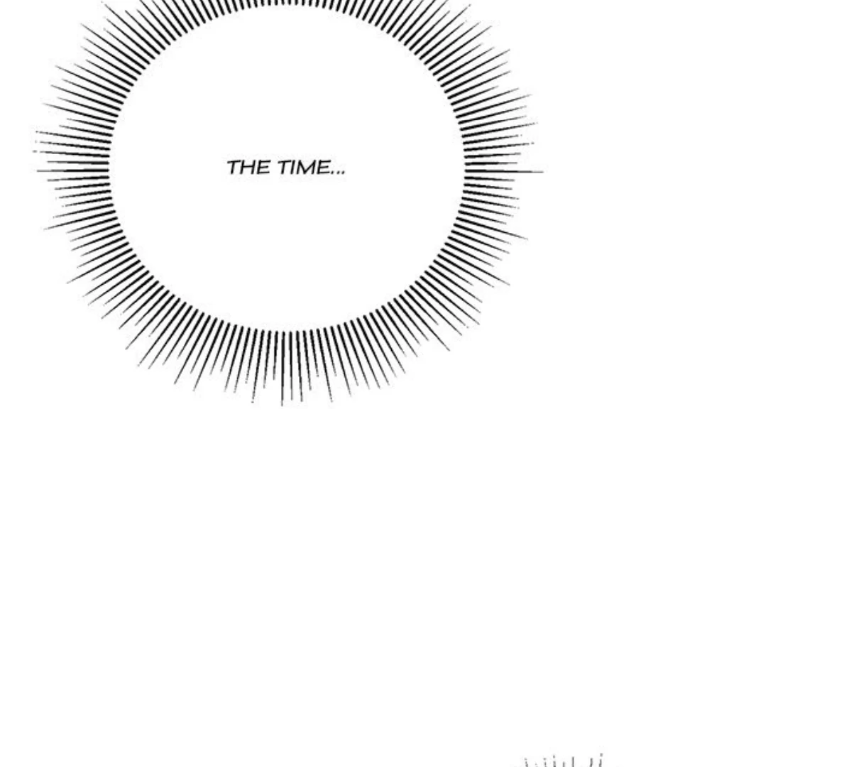 To Be His Wish [Official] - Chapter 41 manhwa
