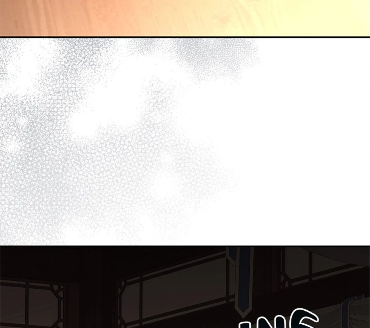 To Be His Wish [Official] - Chapter 41 manhwa
