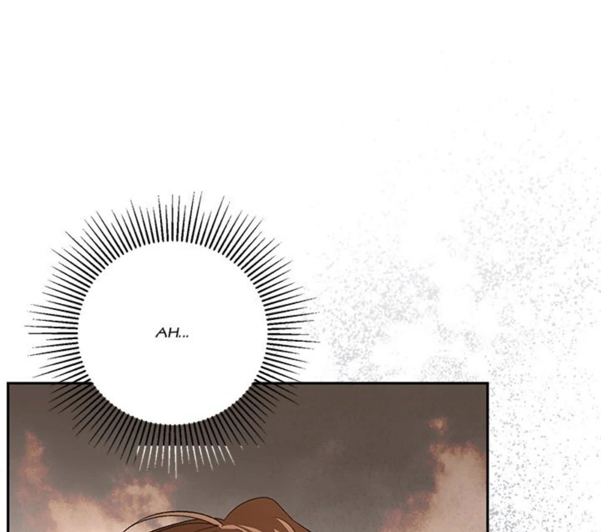To Be His Wish [Official] - Chapter 41 manhwa