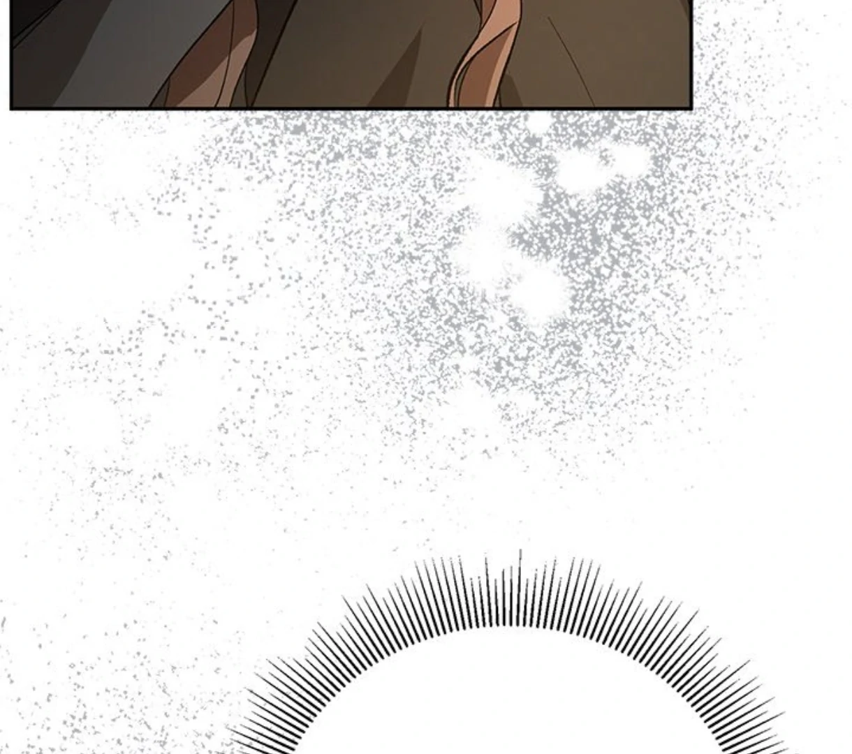 To Be His Wish [Official] - Chapter 41 manhwa
