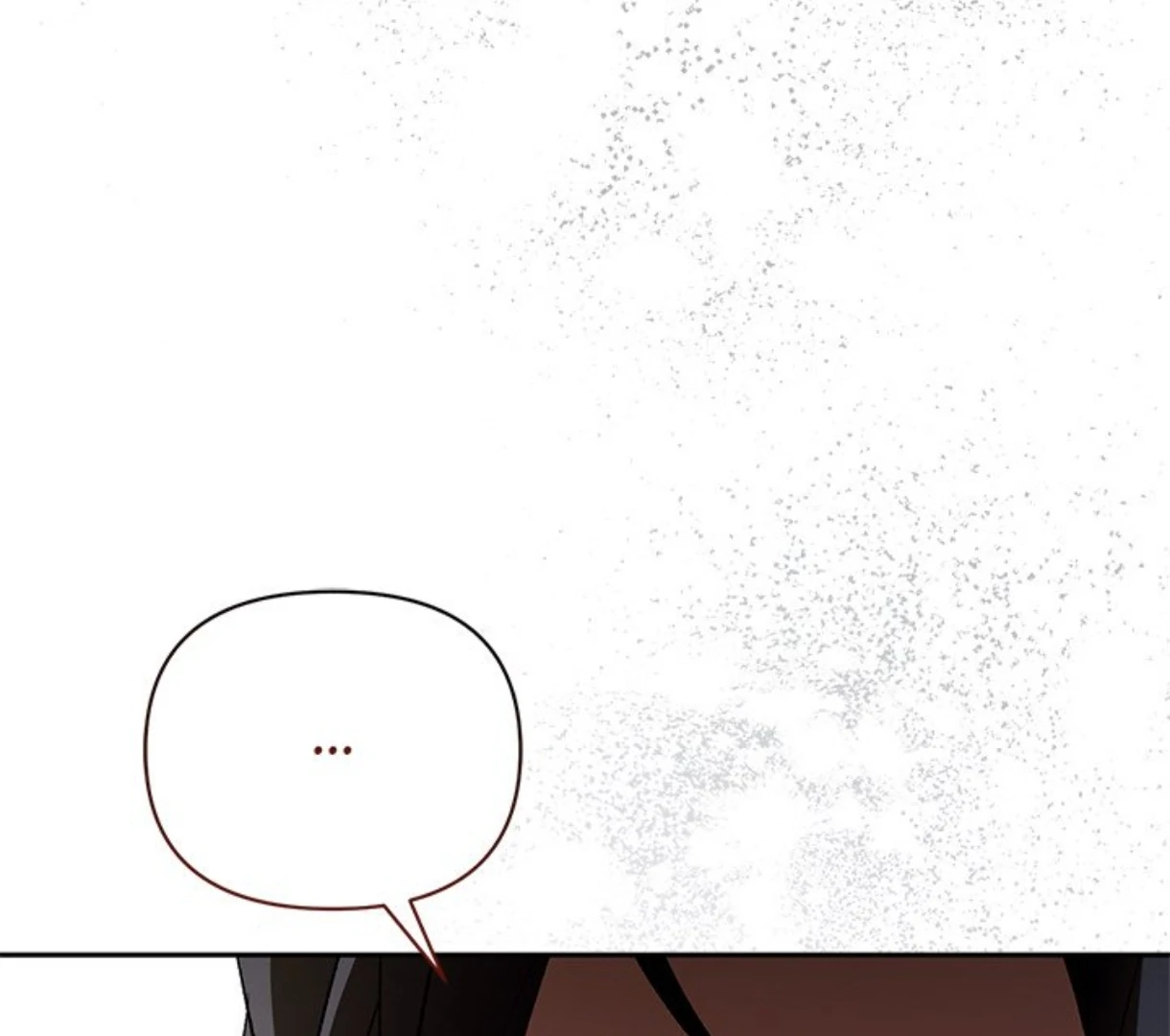 To Be His Wish [Official] - Chapter 41 manhwa