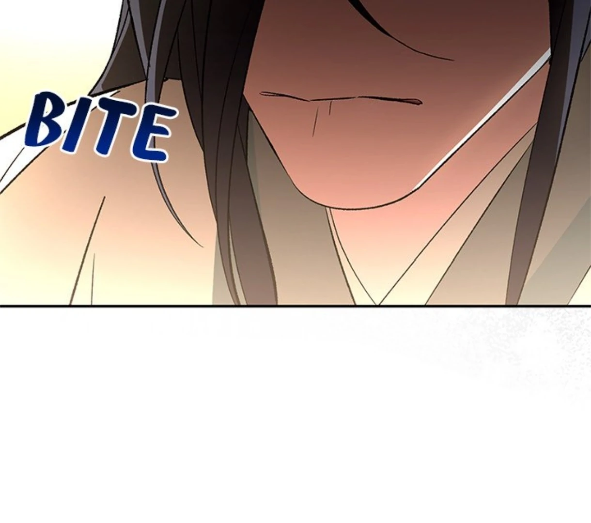 To Be His Wish [Official] - Chapter 41 manhwa