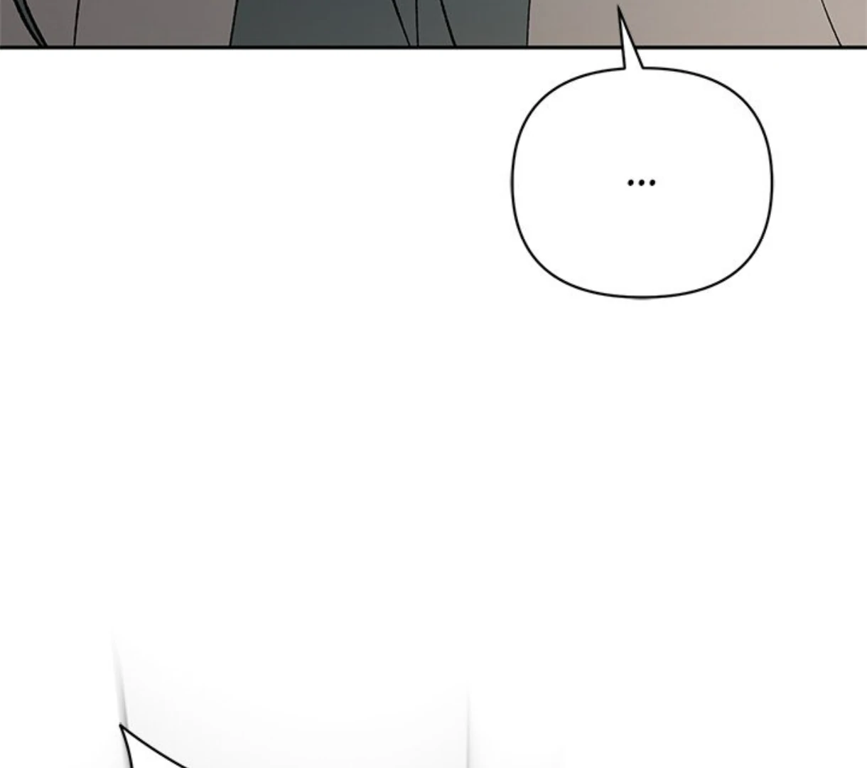 To Be His Wish [Official] - Chapter 41 manhwa